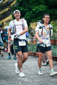 BIB: 
                            <button type="button" onclick="openModal(26861914)" class="btn btn-primary btn-sm float-right btn-popup" data-toggle="modal" data-target=".modal-high-quality">
                        <i class="fas fa-shopping-cart"></i> Add to Cart
                    </button>
                                            <button type="button" onclick="isThisMe(26861914, true)" class="btn btn-success btn-sm float-right btn-popup btn-isme hidden" data-toggle="tooltip" data-placement="bottom" title="นี่คือรูปของคุณใช่ไหม คลิกที่นี่เพื่อเอาเข้าอัลบั้ม">
                        <i class="fas fa-plus"></i> Add to album
                    </button>
                    <button type="button" onclick="isThisMe(26861914, false)" class="btn btn-warning btn-sm float-right btn-popup btn-isnotme hidden">
                        <i class="fas fa-ban"></i> Remove from album
                    </button>